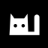 Receipt AI icon
